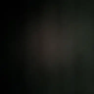 Profile image of ミンス