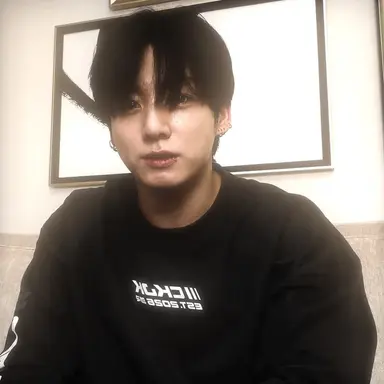 Profile image of Jongkook
