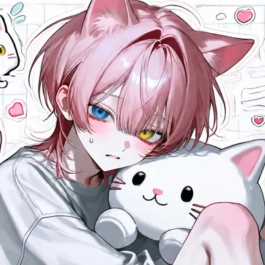 Profile image of さく