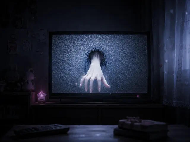 Profile image of 시로테 씨