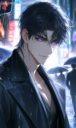 Profile image of 無尽