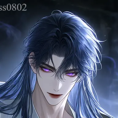 Profile image of 無尽
