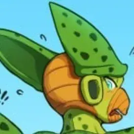 Profile image of Cell