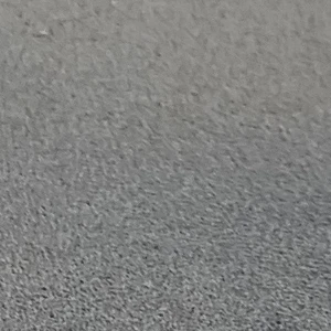 배혁준
