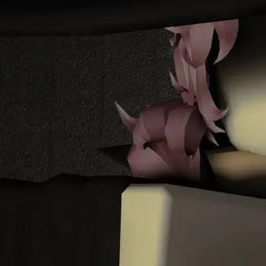 Profile image of Jane