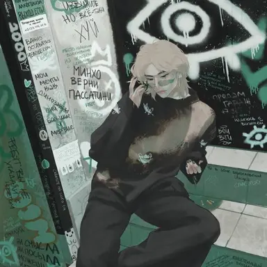 Profile image of 황현진