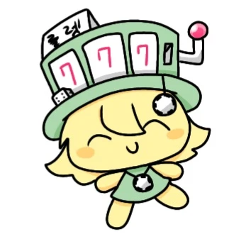 로키