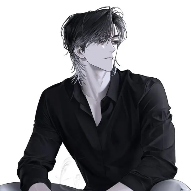 is0718의 서태윤