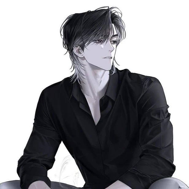 서태윤