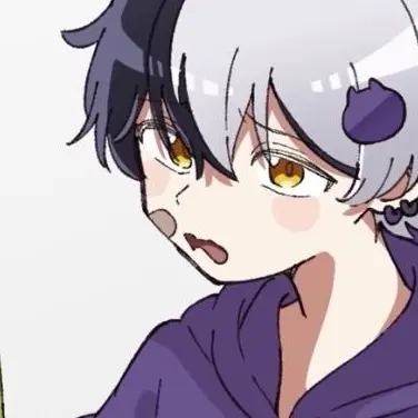 Profile image of まぜ太