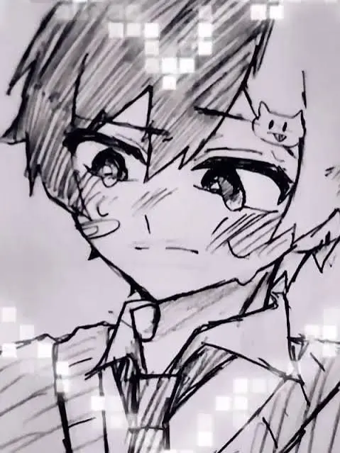 ichigothan의 めんたるくそざこ裙