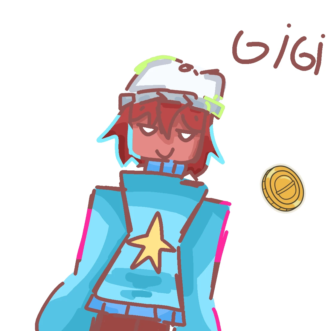 G1GI