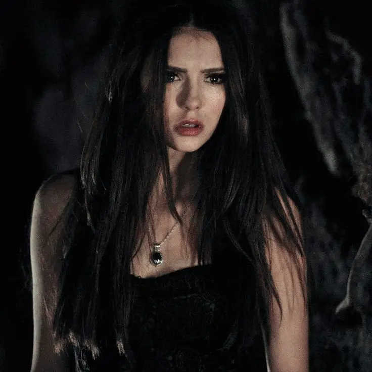 OrnateArco7315의 Vampires x Where wolf x Human