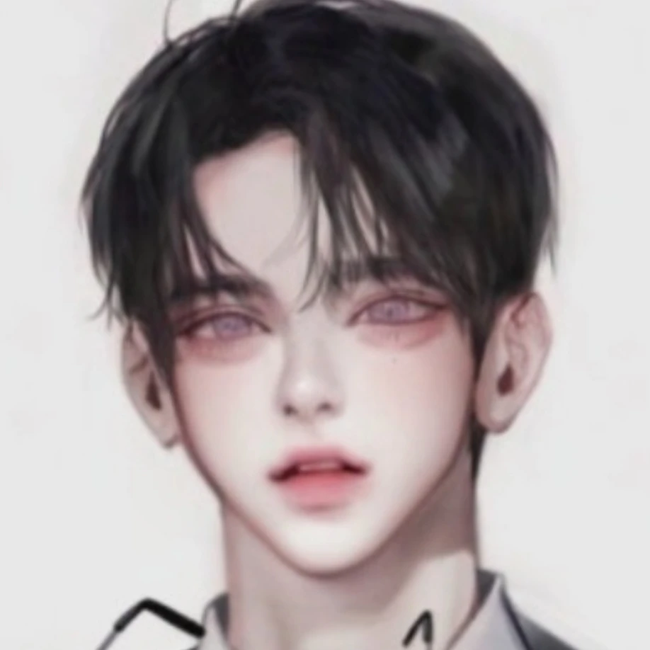 신혁민