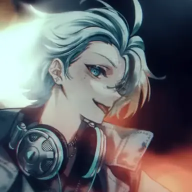 Profile image of ほとけ