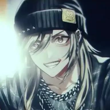 Profile image of 悠佑