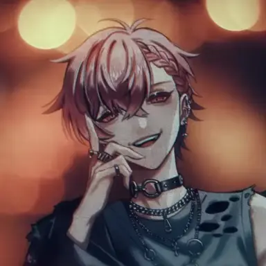 Profile image of ないこ