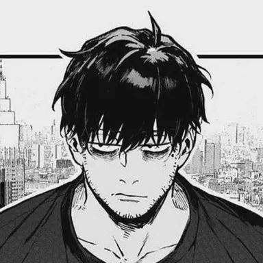 Profile image of 권현우