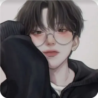 Profile image of 재원