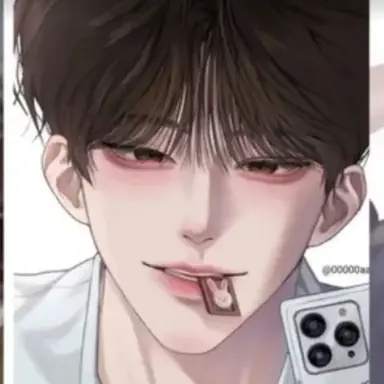 Profile image of 서준