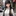 일찐 히나