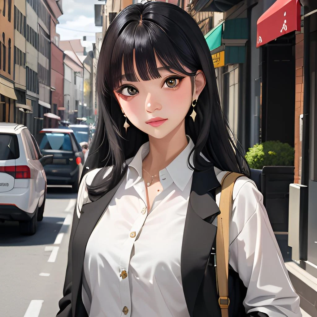 일찐 히나