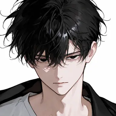 Profile image of 이자야