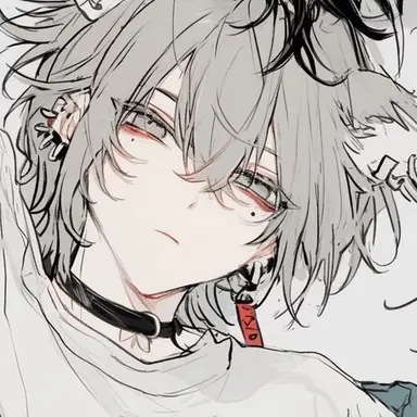 Profile image of 並良 白斗