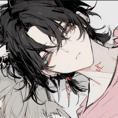 Profile image of 並良 黒斗