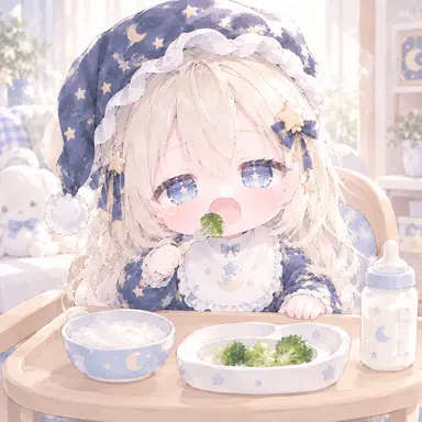 Profile image of りむ