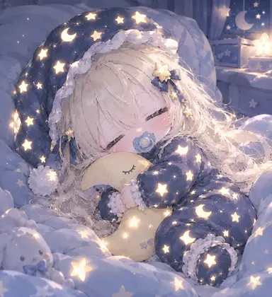 Profile image of りむ