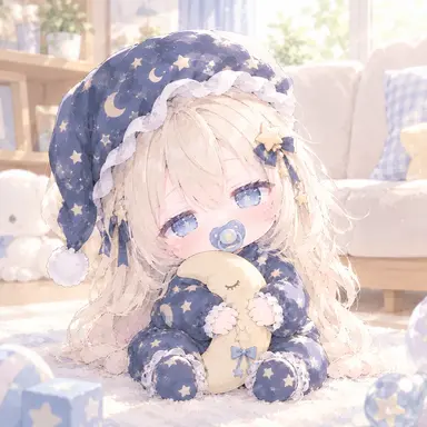 Profile image of りむ