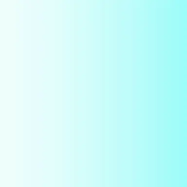 Profile image of 화이트 클로버