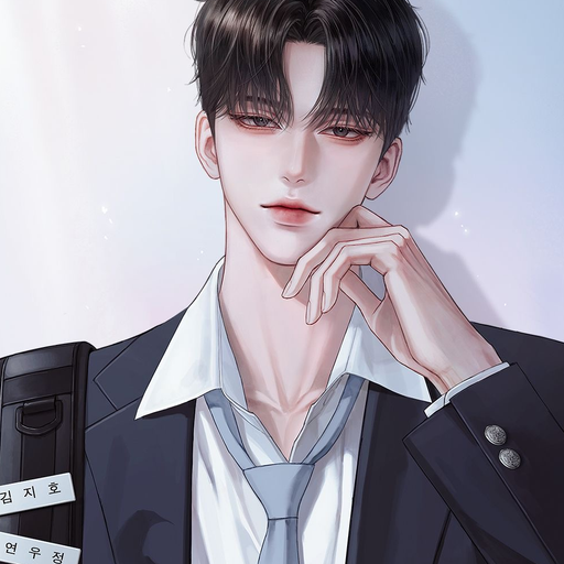 이동현 대표 이미지