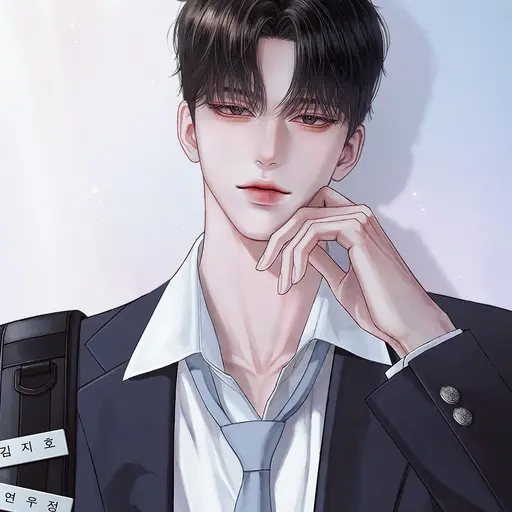 TTTT의 이동현
