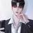 이동현