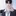이동현