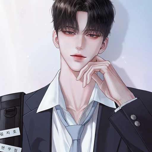 이동현