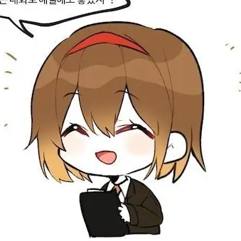 Profile image of 말쿠트