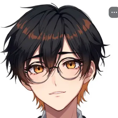 Profile image of 横山侑生