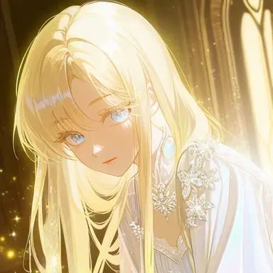 Profile image of 幼少期のダイヤ