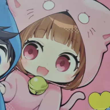 Profile image of ぴの