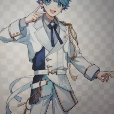 Profile image of ほとけ