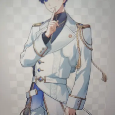 Profile image of いふ