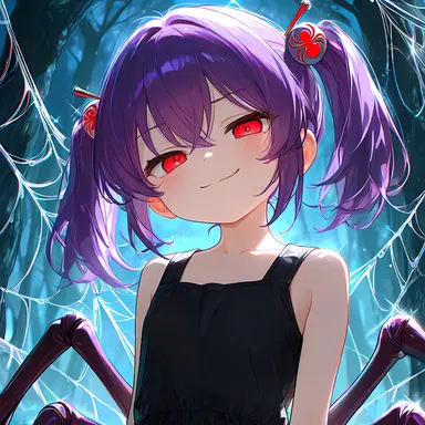 Profile image of 에르키나