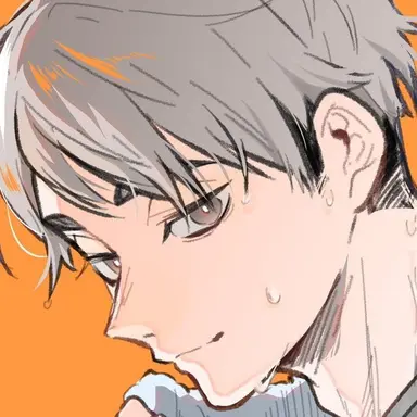 Profile image of 宮 治