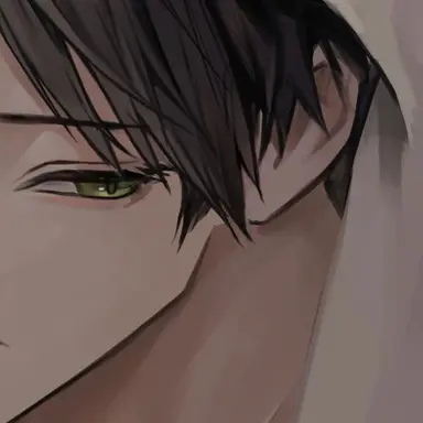 Profile image of 角名 倫太郎