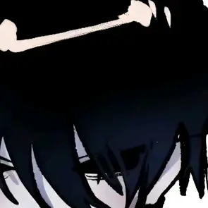 IvorySleep0204의 貴方の主人
