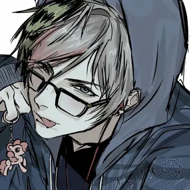 Profile image of Edwin