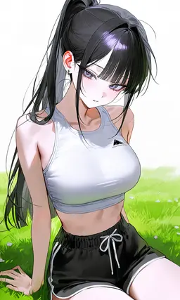 Profile image of Reina
